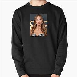 Sofia Vergara Merch Sofia Vergara Sweatshirts