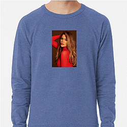 Sofia Vergara Merch For Fans Sofia Vergara Sweatshirts