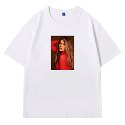 Sofia Vergara Merch For Fans Sofia Vergara T-Shirts