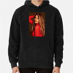 Sofia Vergara Merch For Fans Sofia Vergara Hoodies