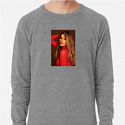 Sofia Vergara Merch For Fans Sofia Vergara Sweatshirts