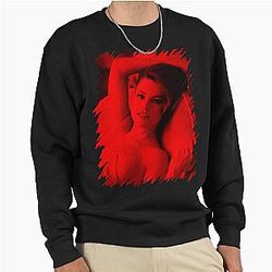 Sofia Vergara Celebrity Sweatshirt