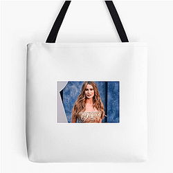 Sofia Vergara Merch Collection Sofia Vergara Bags