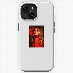 Sofia Vergara Merch For Fans Sofia Vergara Samsung Cases