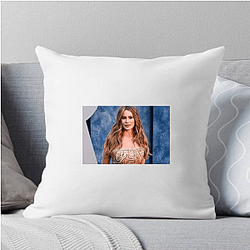 Sofia Vergara Merch Collection Sofia Vergara Pillows Cover