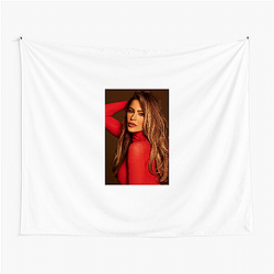 Sofia Vergara Merch For Fans Sofia Vergara Tapestries