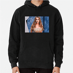 Sofia Vergara Merch Collection Sofia Vergara Hoodies