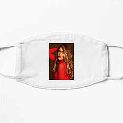 Sofia Vergara Merch For Fans Sofia Vergara Face Masks