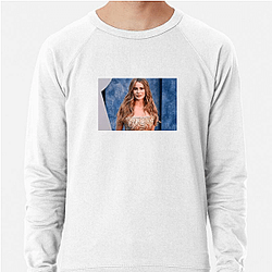 Sofia Vergara Merch Collection Sofia Vergara Sweatshirts