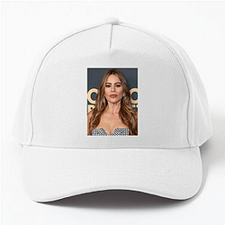 Sofia Vergara Merch Sofia Vergara Hats & Caps