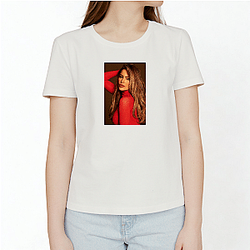 Sofia Vergara Merch For Fans Sofia Vergara T-Shirts