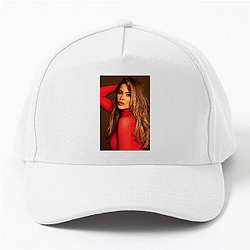 Sofia Vergara Merch For Fans Sofia Vergara Hats & Caps