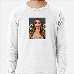 Sofia Vergara Merch Sofia Vergara Sweatshirts