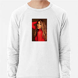 Sofia Vergara Merch For Fans Sofia Vergara Sweatshirts