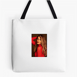 Sofia Vergara Merch For Fans Sofia Vergara Bags