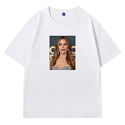 Sofia Vergara Merch Sofia Vergara T-Shirts