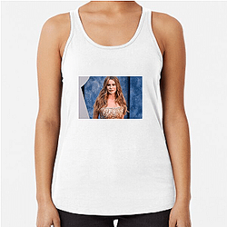 Sofia Vergara Merch Collection Sofia Vergara Tank Tops