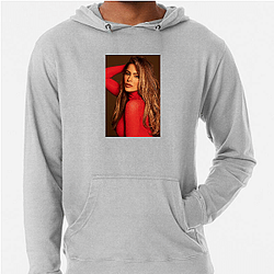 Sofia Vergara Merch For Fans Sofia Vergara Hoodies
