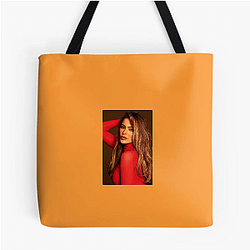 Sofia Vergara Merch For Fans Sofia Vergara Bags