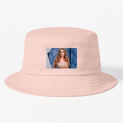 Sofia Vergara Merch Collection Sofia Vergara Hats & Caps