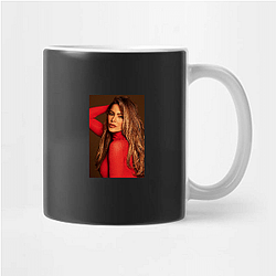 Sofia Vergara Merch For Fans Sofia Vergara Mugs