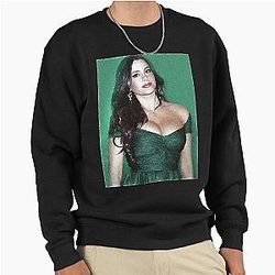 Sofia Vergara Vintage Gifts Pullover Sweatshirt
