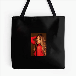 Sofia Vergara Merch For Fans Sofia Vergara Bags