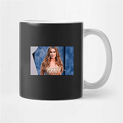Sofia Vergara Merch Collection Sofia Vergara Mugs