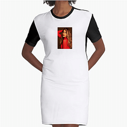 Sofia Vergara Merch For Fans Sofia Vergara Dresses