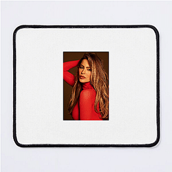 Sofia Vergara Merch For Fans Sofia Vergara Mouse Pads