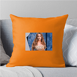 Sofia Vergara Merch Collection Sofia Vergara Pillows Cover