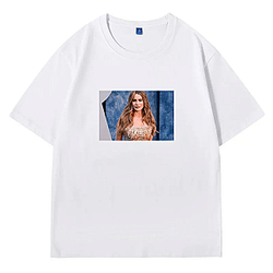 Sofia Vergara Merch Collection Sofia Vergara T-Shirts