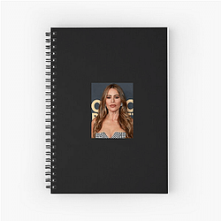 Sofia Vergara Merch Sofia Vergara Notebook