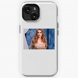 Sofia Vergara Merch Collection Sofia Vergara iPhone Cases