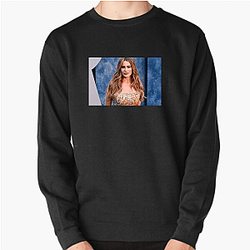 Sofia Vergara Merch Collection Sofia Vergara Sweatshirts