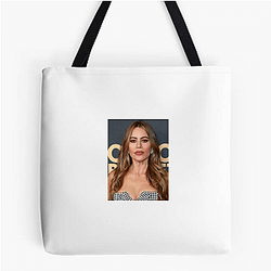 Sofia Vergara Merch Sofia Vergara Bags