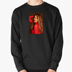Sofia Vergara Merch For Fans Sofia Vergara Sweatshirts