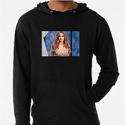 Sofia Vergara Merch Collection Sofia Vergara Hoodies