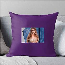 Sofia Vergara Merch Collection Sofia Vergara Pillows Cover