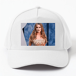 Sofia Vergara Merch Collection Sofia Vergara Hats & Caps