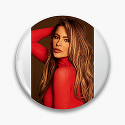 Sofia Vergara Merch For Fans Sofia Vergara Pins