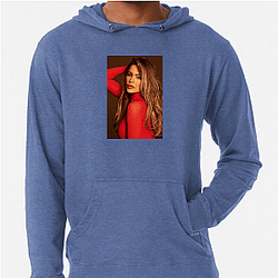 Sofia Vergara Merch For Fans Sofia Vergara Hoodies