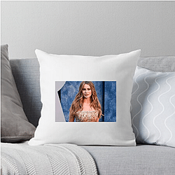 Sofia Vergara Merch Collection Sofia Vergara Pillows Cover