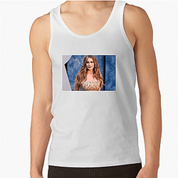 Sofia Vergara Merch Collection Sofia Vergara Tank Tops