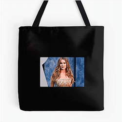 Sofia Vergara Merch Collection Sofia Vergara Bags