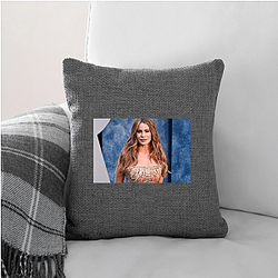Sofia Vergara Merch Collection Sofia Vergara Pillows Cover