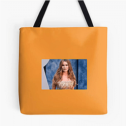Sofia Vergara Merch Collection Sofia Vergara Bags
