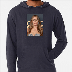Sofia Vergara Merch Sofia Vergara Hoodies