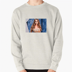 Sofia Vergara Merch Collection Sofia Vergara Sweatshirts
