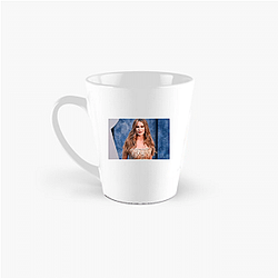 Sofia Vergara Merch Collection Sofia Vergara Mugs